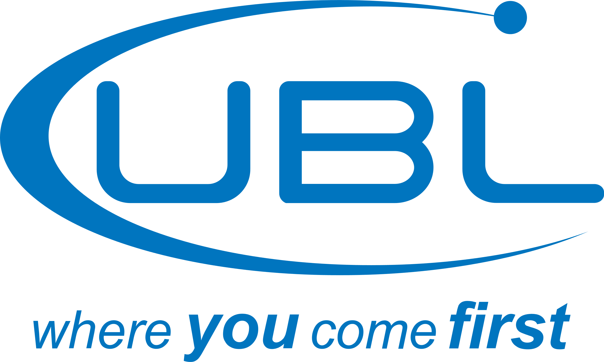 ubl-united-bank-limited-logo-png-transparent