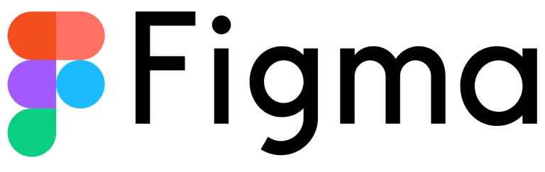 Figma-Logo
