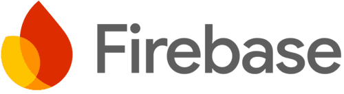 Firebase_logo