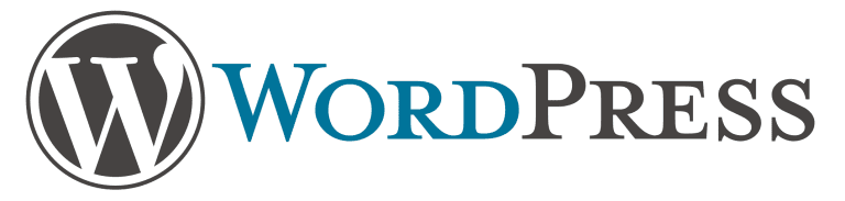 Wordpress-Logo-Transparent-Images