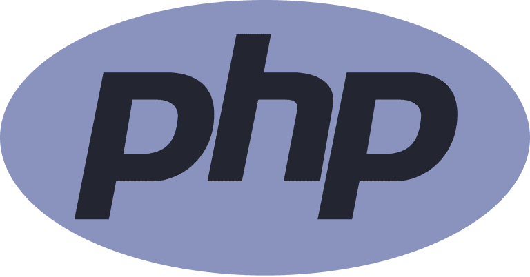 php-1-logo-png-transparent