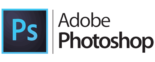 pngimg.com - photoshop_PNG64