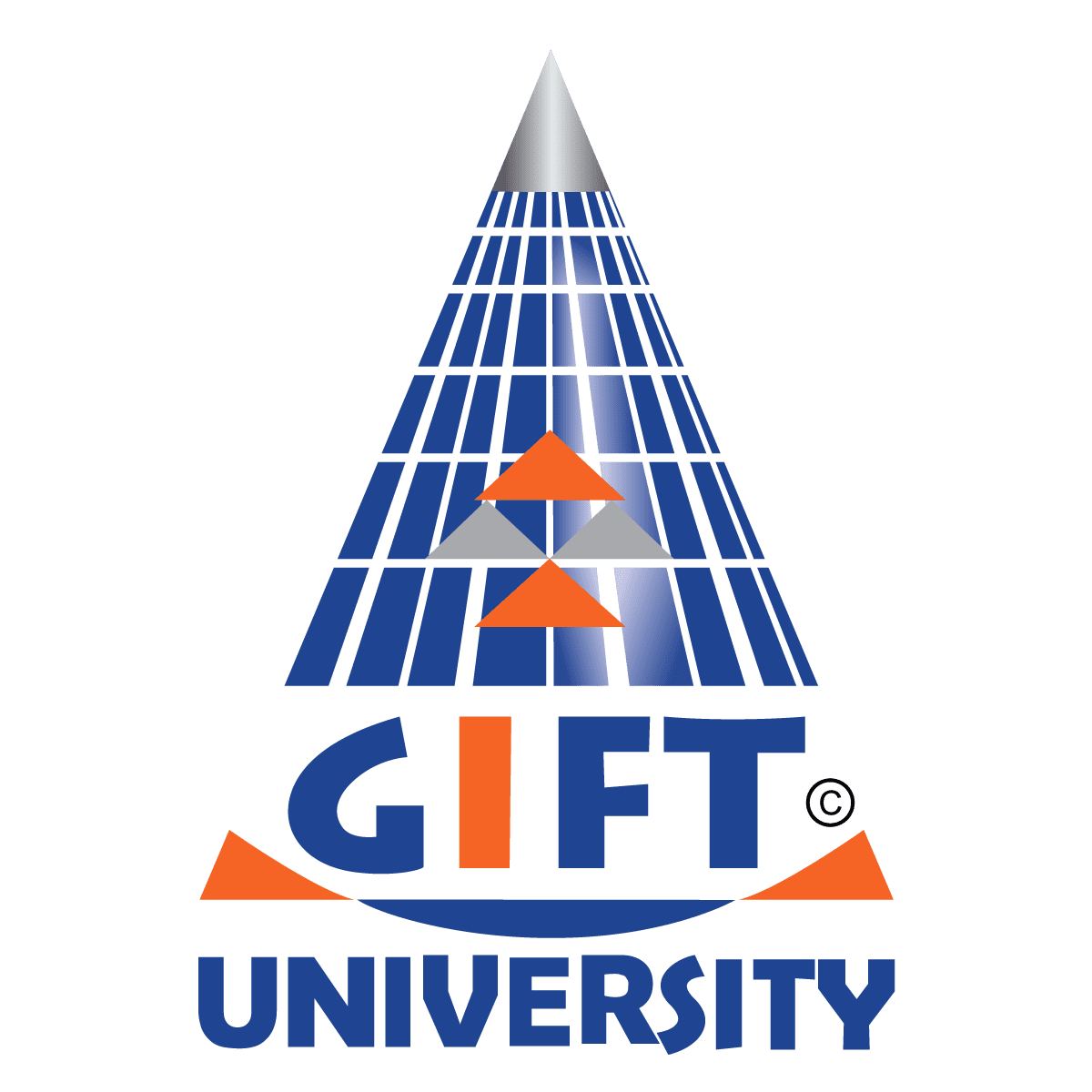 Gift-UNIVERISTY-LOGO