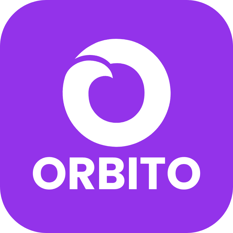Orbito Logo 3 (1)